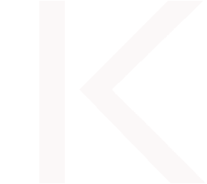 EK-Logo-Short-White-300x266 EK-Logo-Short-White-300x266